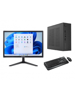 KIT MINI COMPUTADOR PCYES