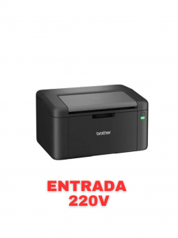 impressora-laser-mono-hll1232wv-brother