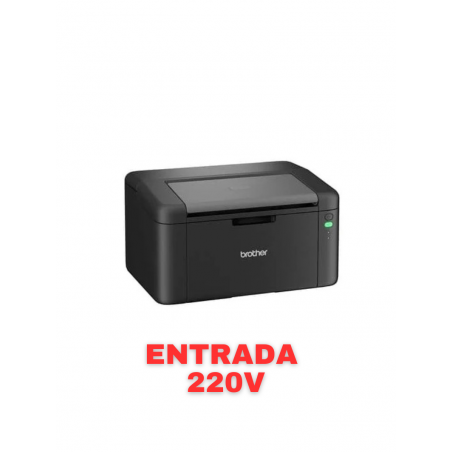 impressora-laser-mono-hll1232wv-brother