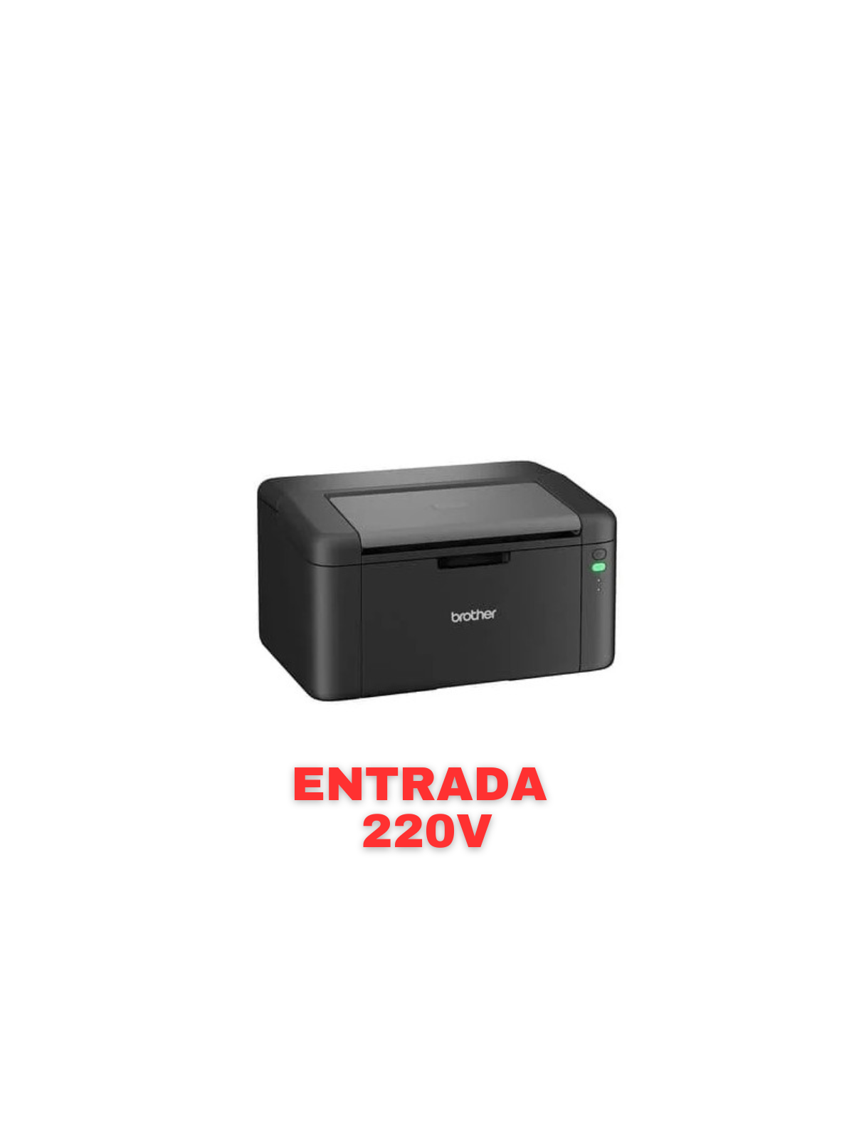 impressora-laser-mono-hll1232wv-brother