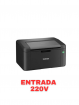 impressora-laser-mono-hll1232wv-brother