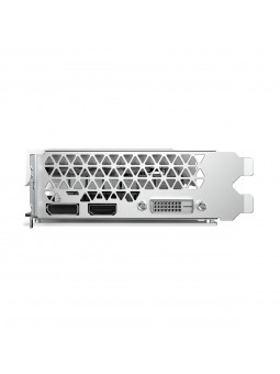 vga-6gb-gddr6-rtx-35-branca-pvrtx356wtpe-96bits-pcyes