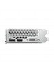 vga-6gb-gddr6-rtx-35-branca-pvrtx356wtpe-96bits-pcyes
