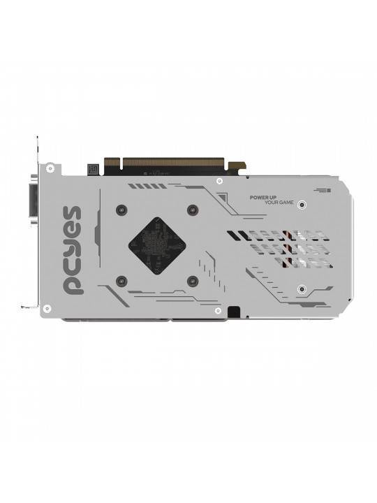 vga-6gb-gddr6-rtx-35-branca-pvrtx356wtpe-96bits-pcyes