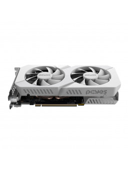 vga-6gb-gddr6-rtx-35-branca-pvrtx356wtpe-96bits-pcyes
