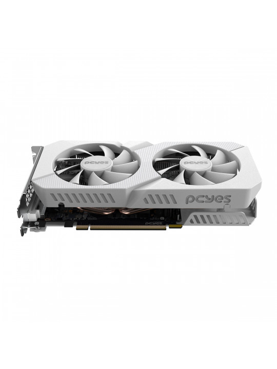 vga-6gb-gddr6-rtx-35-branca-pvrtx356wtpe-96bits-pcyes