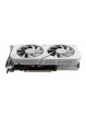 vga-6gb-gddr6-rtx-35-branca-pvrtx356wtpe-96bits-pcyes