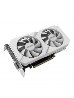 vga-6gb-gddr6-rtx-35-branca-pvrtx356wtpe-96bits-pcyes