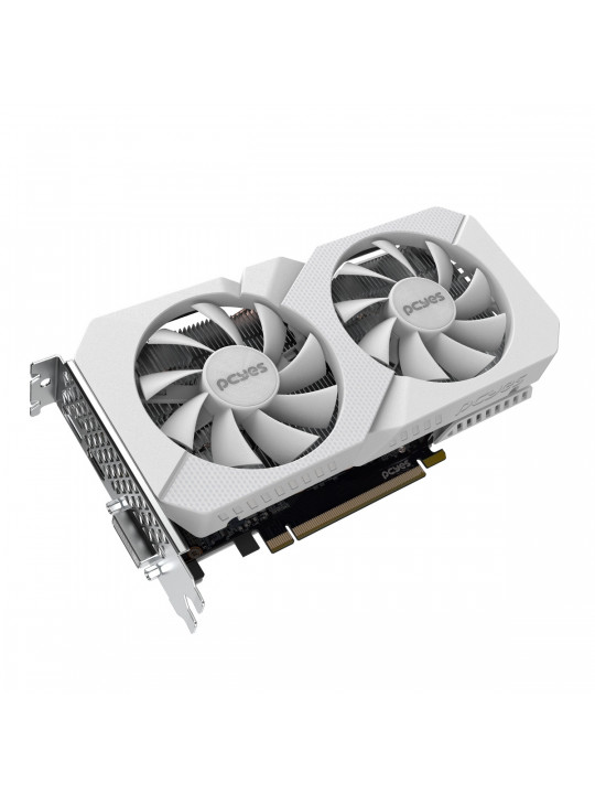 vga-6gb-gddr6-rtx-35-branca-pvrtx356wtpe-96bits-pcyes