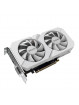 vga-6gb-gddr6-rtx-35-branca-pvrtx356wtpe-96bits-pcyes