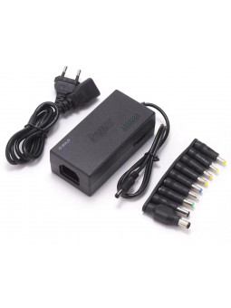 carregador-universal-notebook-12w-ld12w-agold