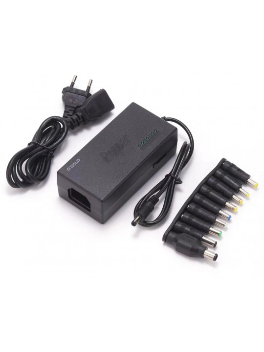 carregador-universal-notebook-120w-ld120w-agold