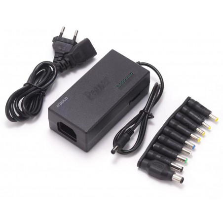 carregador-universal-notebook-12w-ld12w-agold
