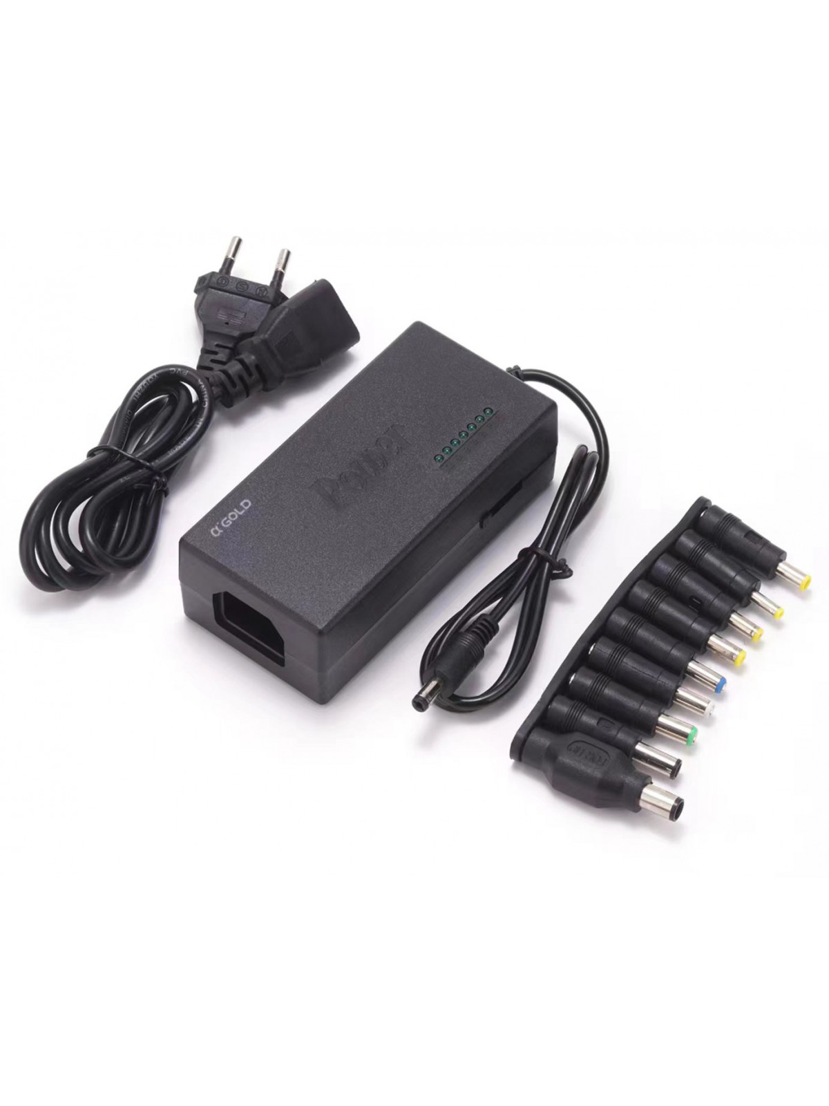 carregador-universal-notebook-120w-ld120w-agold