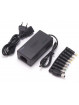 carregador-universal-notebook-12w-ld12w-agold