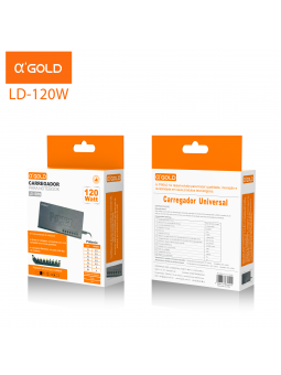 carregador-universal-notebook-120w-ld120w-agold