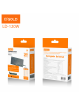carregador-universal-notebook-12w-ld12w-agold