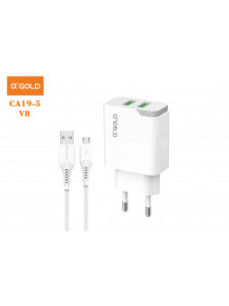 carregador-31a-cabo-micro-usb-ca195-agold
