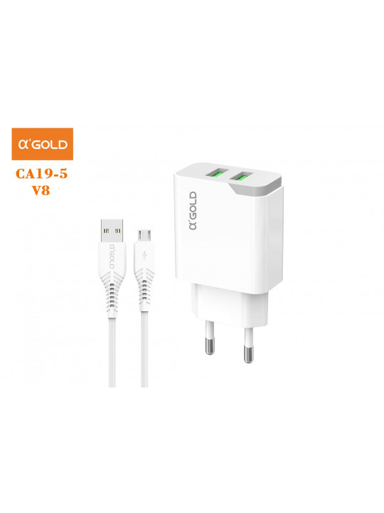 carregador-31a-cabo-micro-usb-ca195-agold