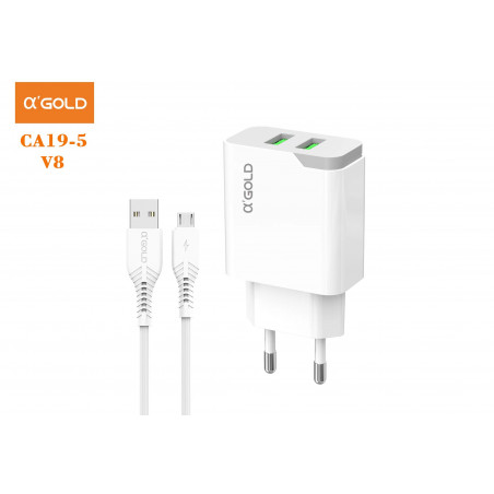 carregador-31a-cabo-micro-usb-ca195-agold