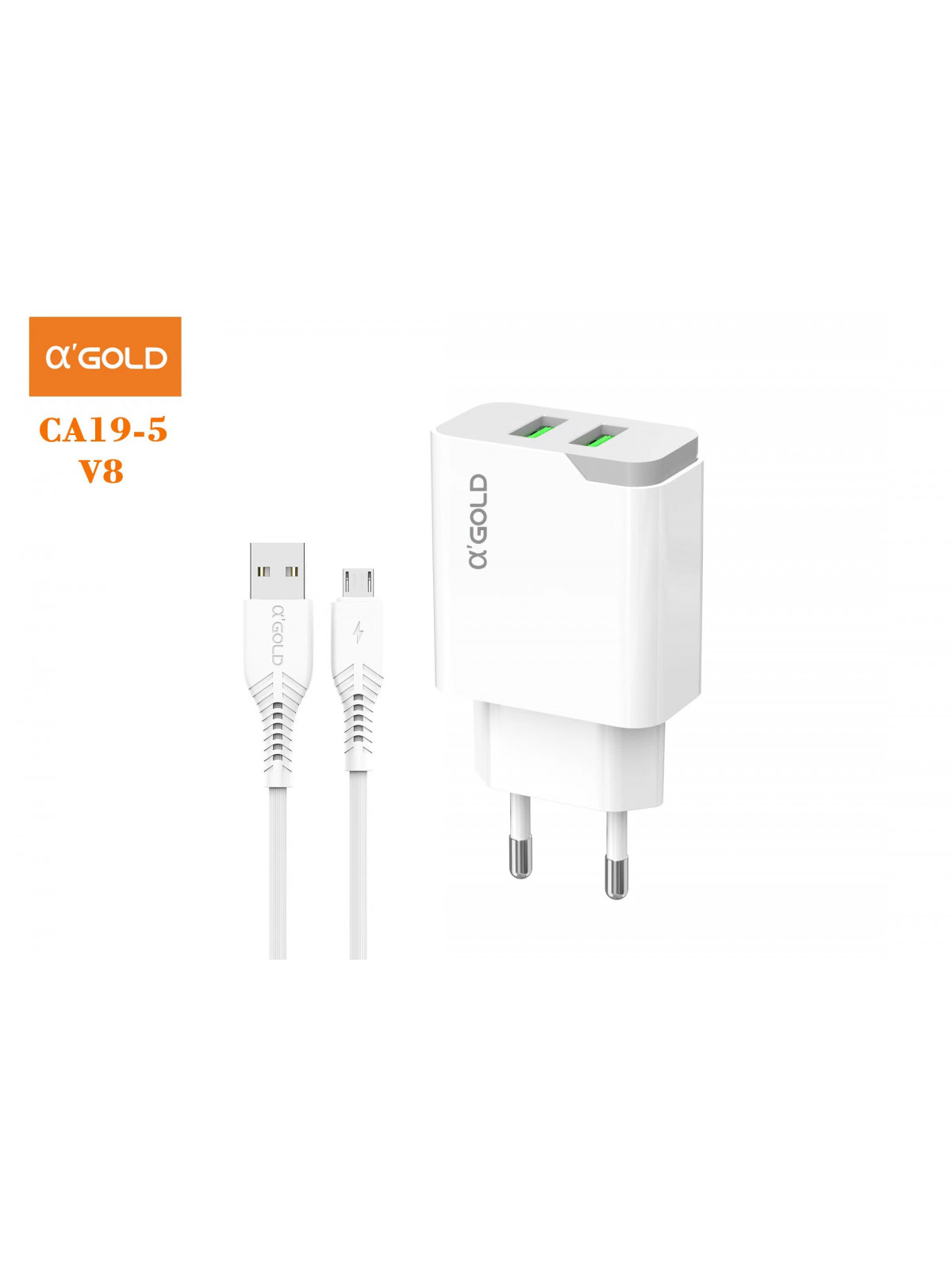 carregador-31a-cabo-micro-usb-ca195-agold
