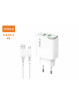 carregador-31a-cabo-micro-usb-ca195-agold