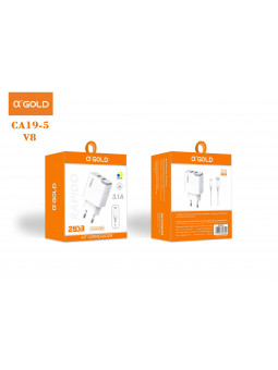 carregador-31a-cabo-micro-usb-ca195-agold