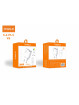 carregador-31a-cabo-micro-usb-ca195-agold