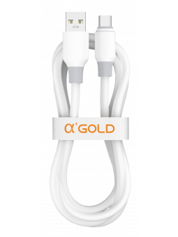 cabo-usb-para-tipoc-5a-12m-cb653-agold