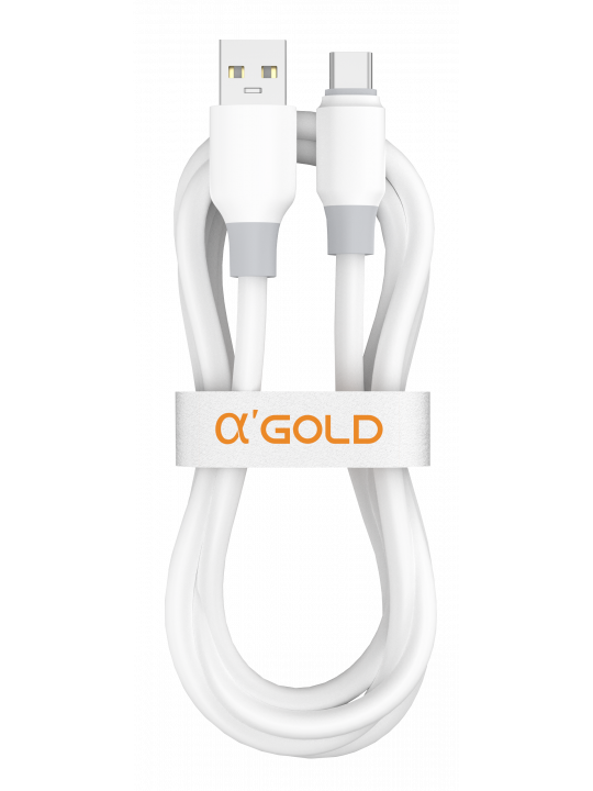 cabo-usb-para-tipoc-50a-12m-cb653-agold