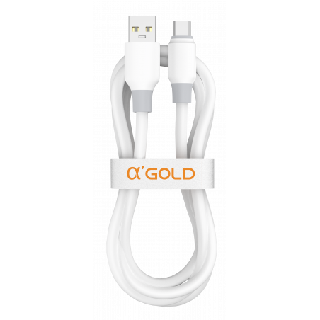 cabo-usb-para-tipoc-5a-12m-cb653-agold