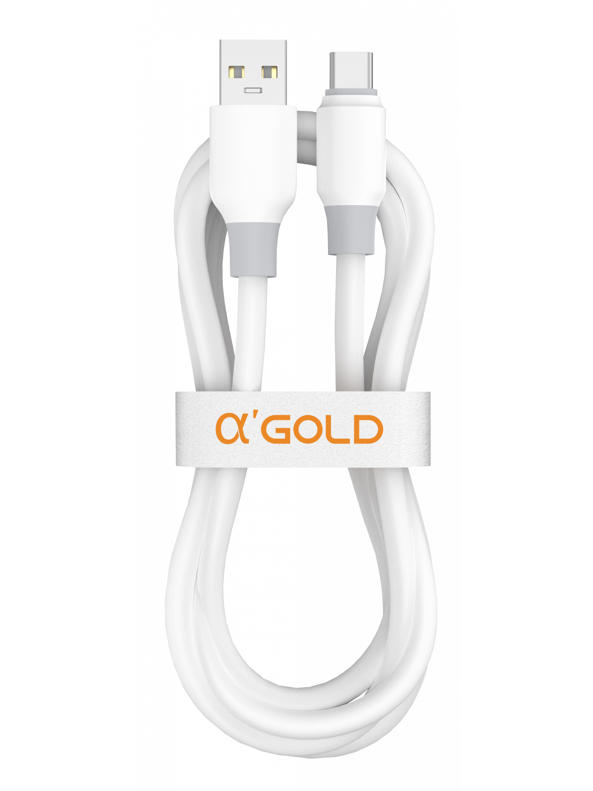 cabo-usb-para-tipoc-5a-12m-cb653-agold