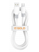 cabo-usb-para-tipoc-5a-12m-cb653-agold