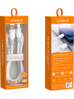 cabo-usb-para-tipoc-5a-12m-cb653-agold