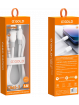 cabo-usb-para-tipoc-5a-12m-cb653-agold