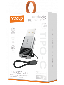 cabo-adaptador-usb-para-tipoc-cba24-agold
