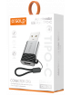 cabo-adaptador-usb-para-tipoc-cba24-agold