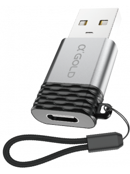 cabo-adaptador-usb-para-tipoc-cba24-agold