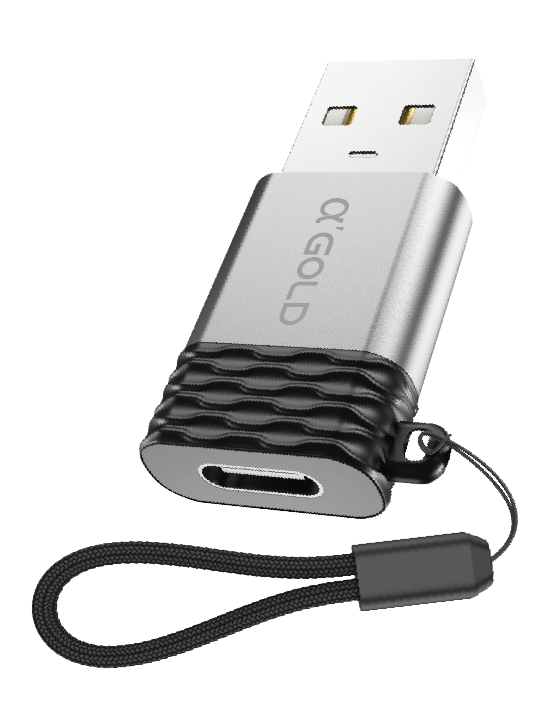 cabo-adaptador-usb-para-tipoc-cba24-agold