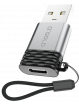 cabo-adaptador-usb-para-tipoc-cba24-agold