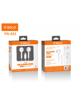 fone-de-ouvido-intra-tipoc-fna51-agold