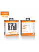 fone-de-ouvido-intra-tipoc-fna51-agold