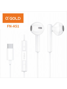 fone-de-ouvido-intra-tipoc-fna51-agold