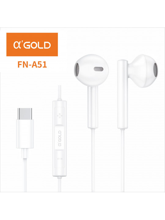 fone-de-ouvido-intra-tipoc-fna51-agold