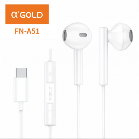 fone-de-ouvido-intra-tipoc-fna51-agold