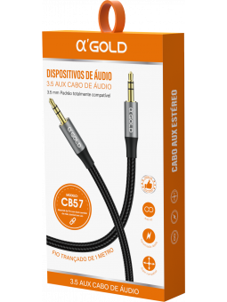 cabo-auxiliar-de-audio-p2xp2-35mm-1m-cb57-agold