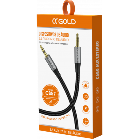 cabo-auxiliar-de-audio-p2xp2-35mm-1m-cb57-agold