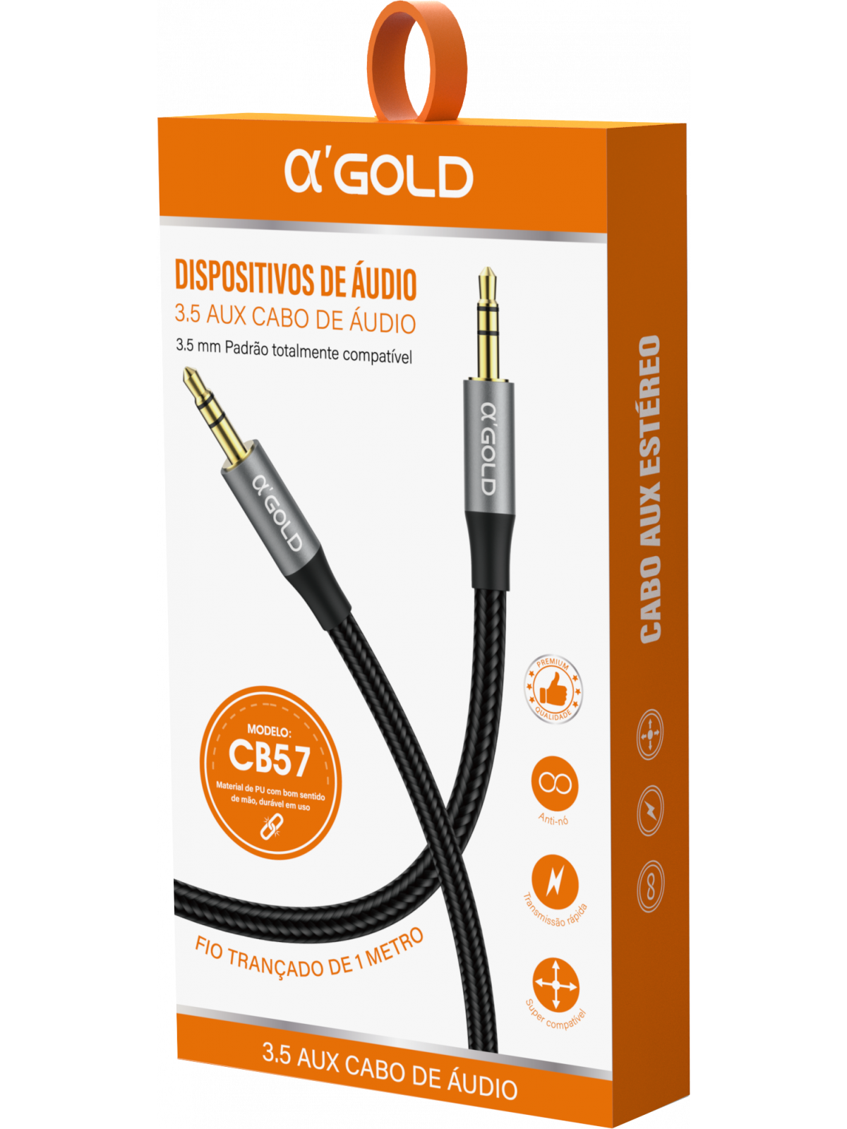 cabo-auxiliar-de-audio-p2xp2-35mm-1m-cb57-agold