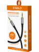 cabo-auxiliar-de-audio-p2xp2-35mm-1m-cb57-agold