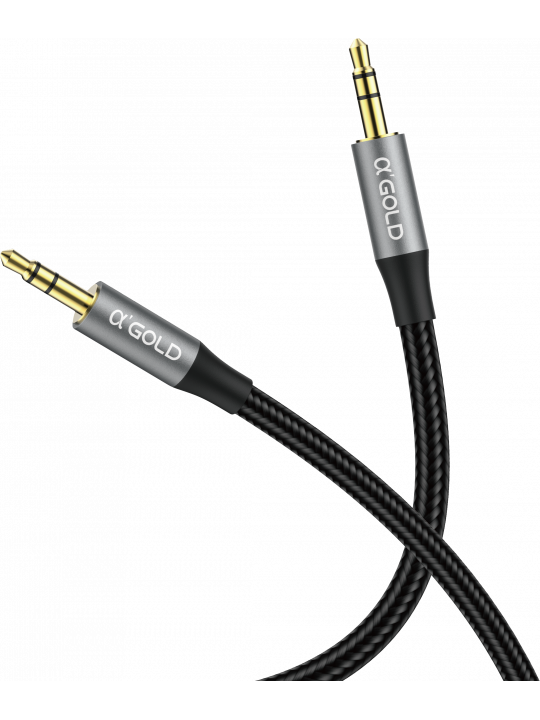 cabo-auxiliar-de-audio-p2xp2-35mm-1m-cb57-agold